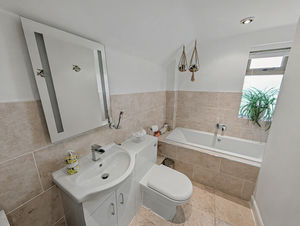 Photo 18- click for photo gallery